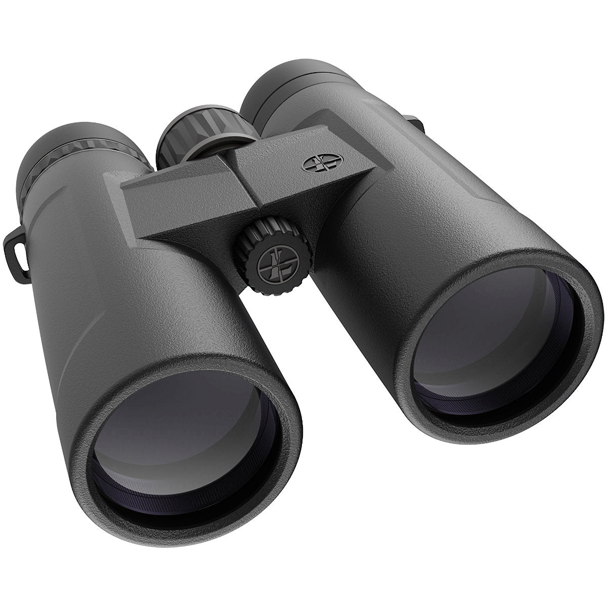 Leupold BX-2 Timberline HD 10x42 Binocular
