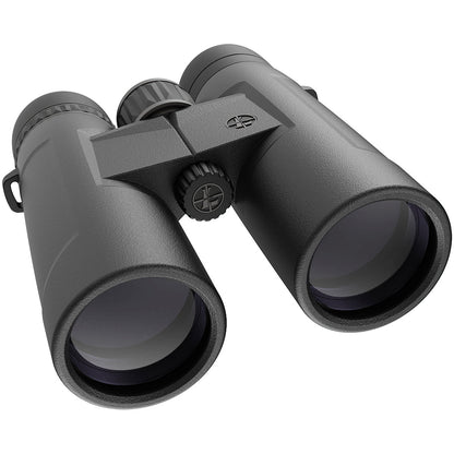 Leupold BX-2 Timberline HD 10x42 Binocular