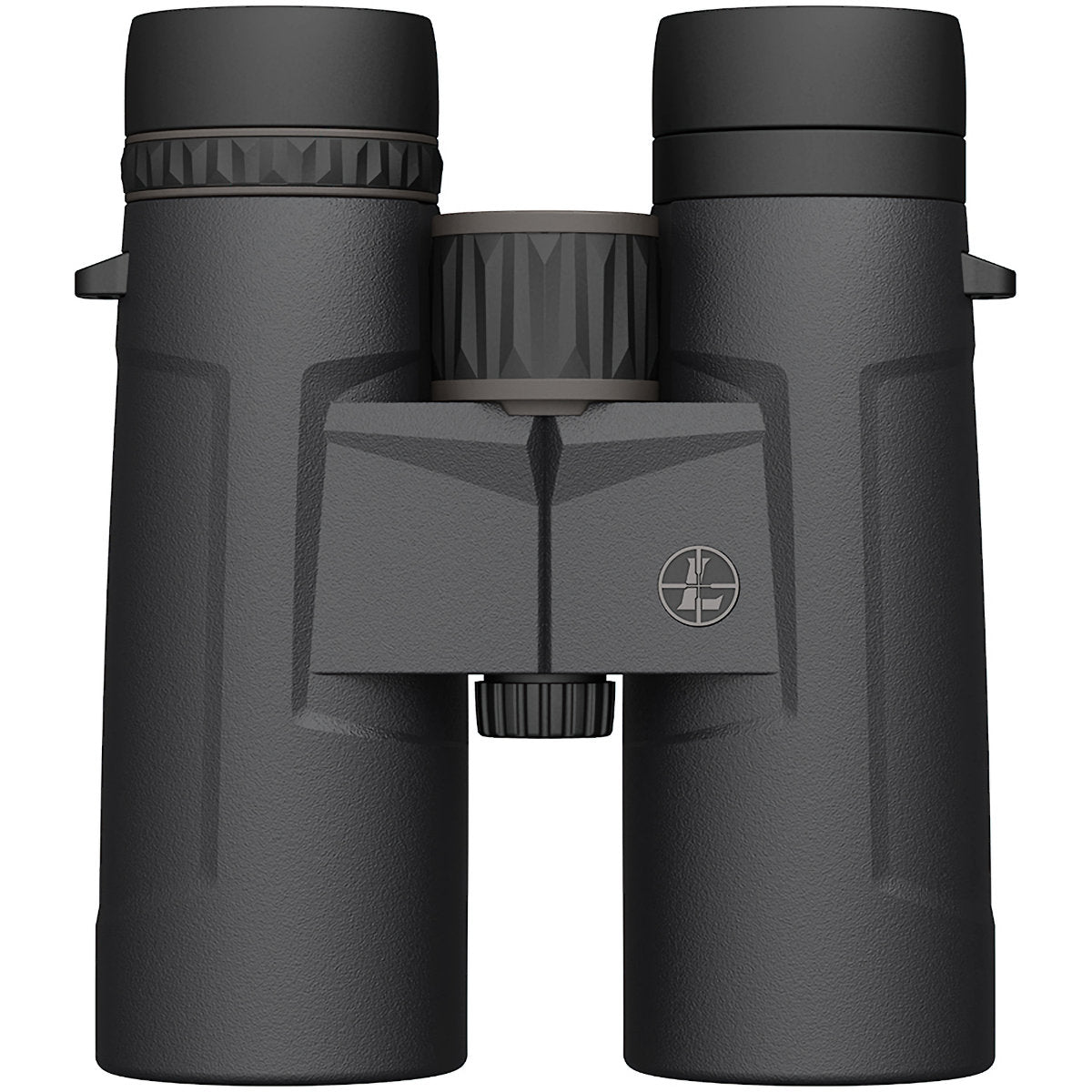 Leupold BX-2 Timberline HD 10x42 Binocular