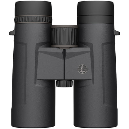 Leupold BX-2 Timberline HD 10x42 Binocular