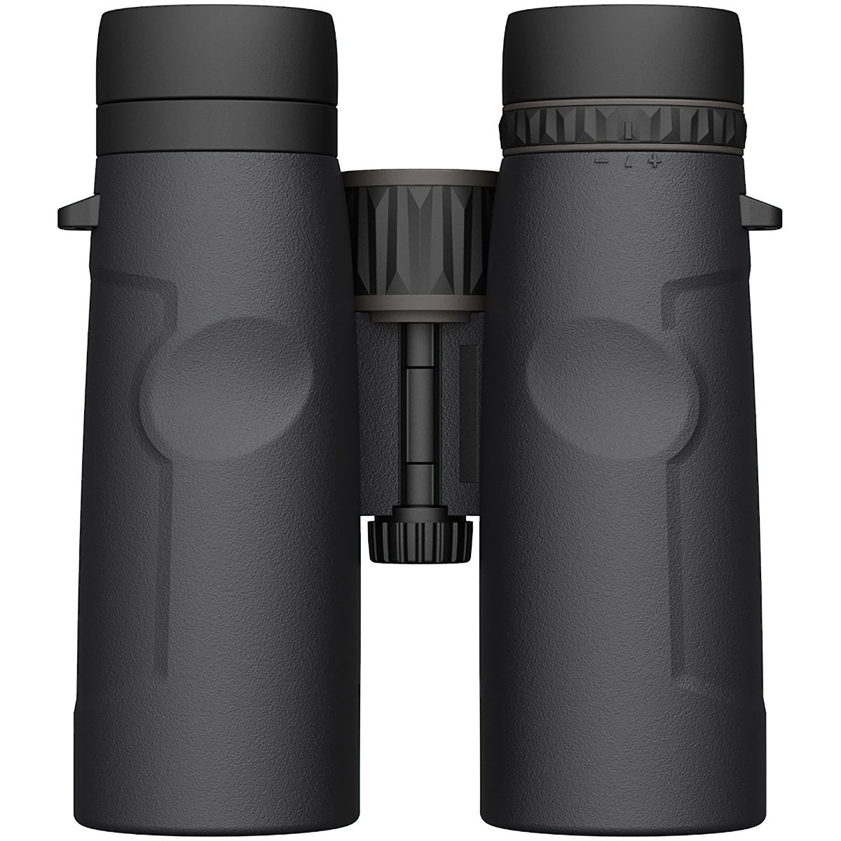 Leupold BX-2 Timberline HD 10x42 Binocular