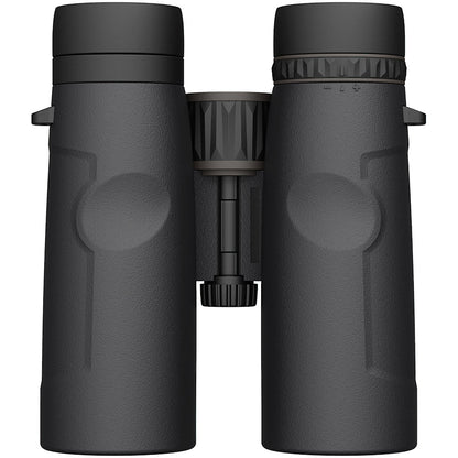 Leupold BX-2 Timberline HD 10x42 Binocular