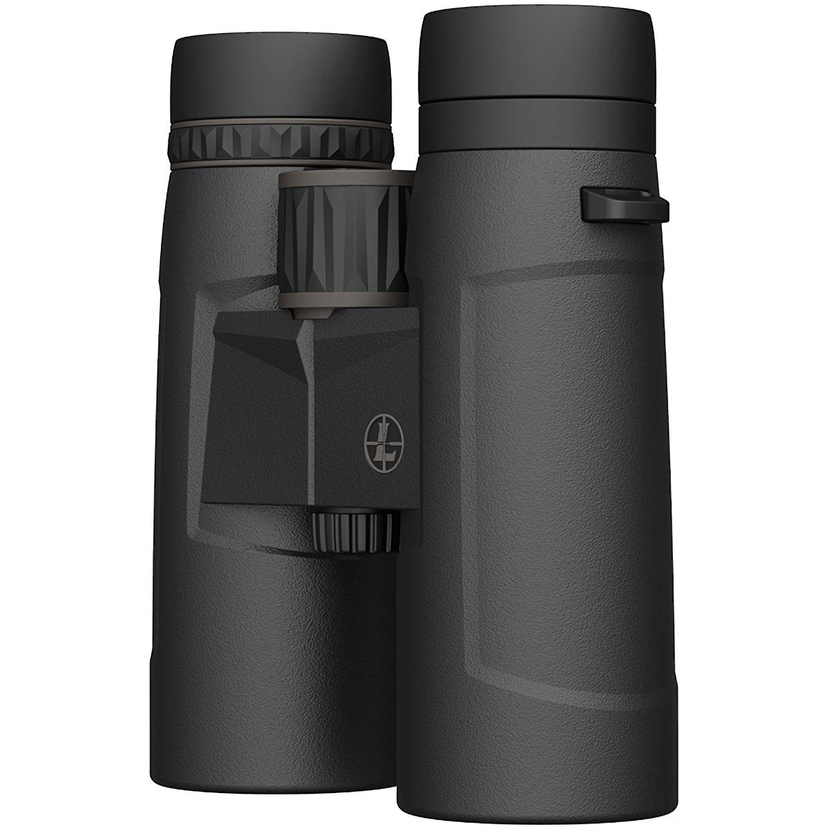 Leupold BX-2 Timberline HD 10x42 Binocular