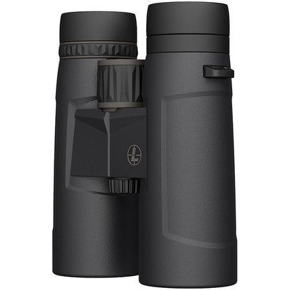 Leupold BX-2 Timberline HD 10x42 Binocular