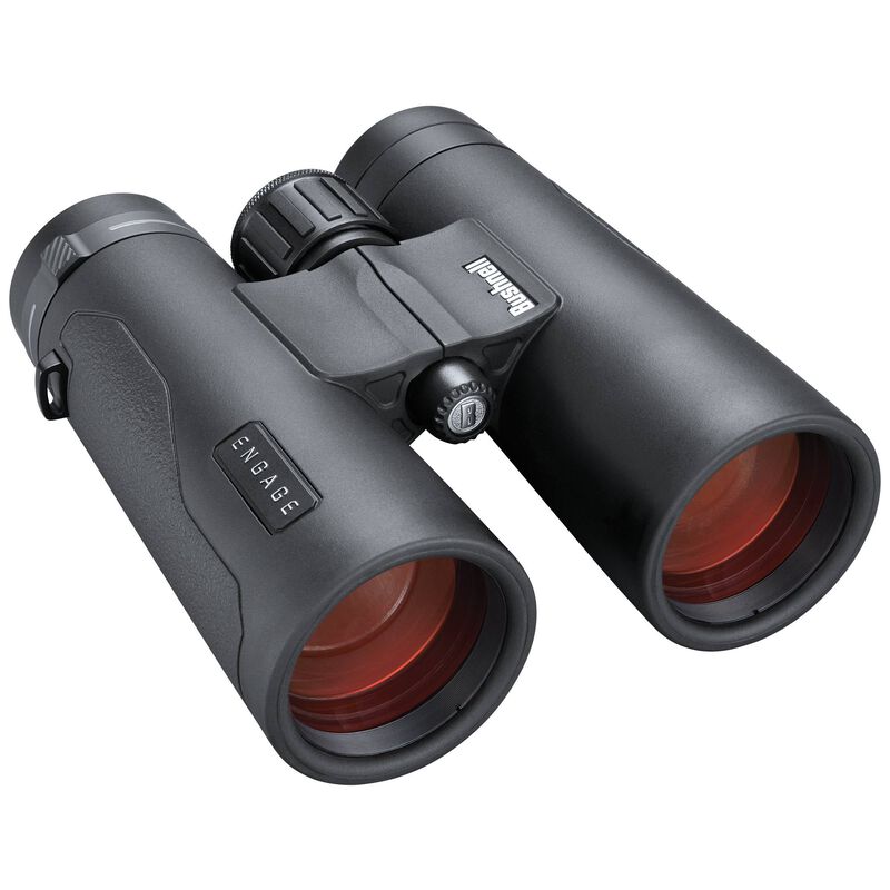 Binoculars