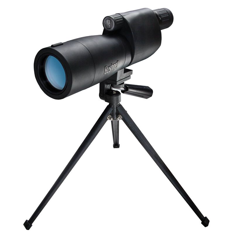 Spotting Scopes