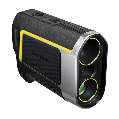 Nikon COOLSHOT 50i GII Rangefinder