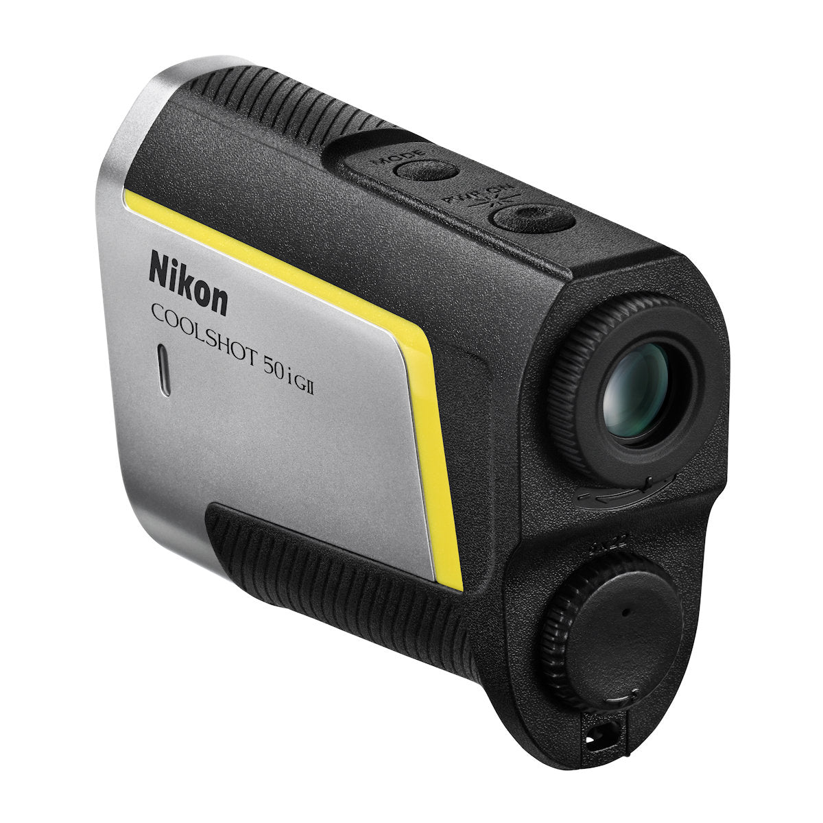 Nikon COOLSHOT 50i GII Rangefinder