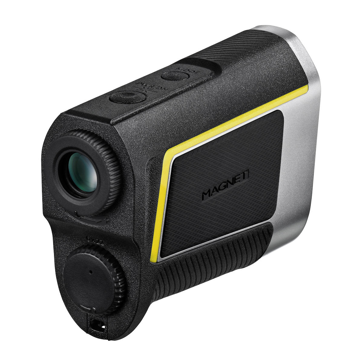 Nikon COOLSHOT 50i GII Rangefinder