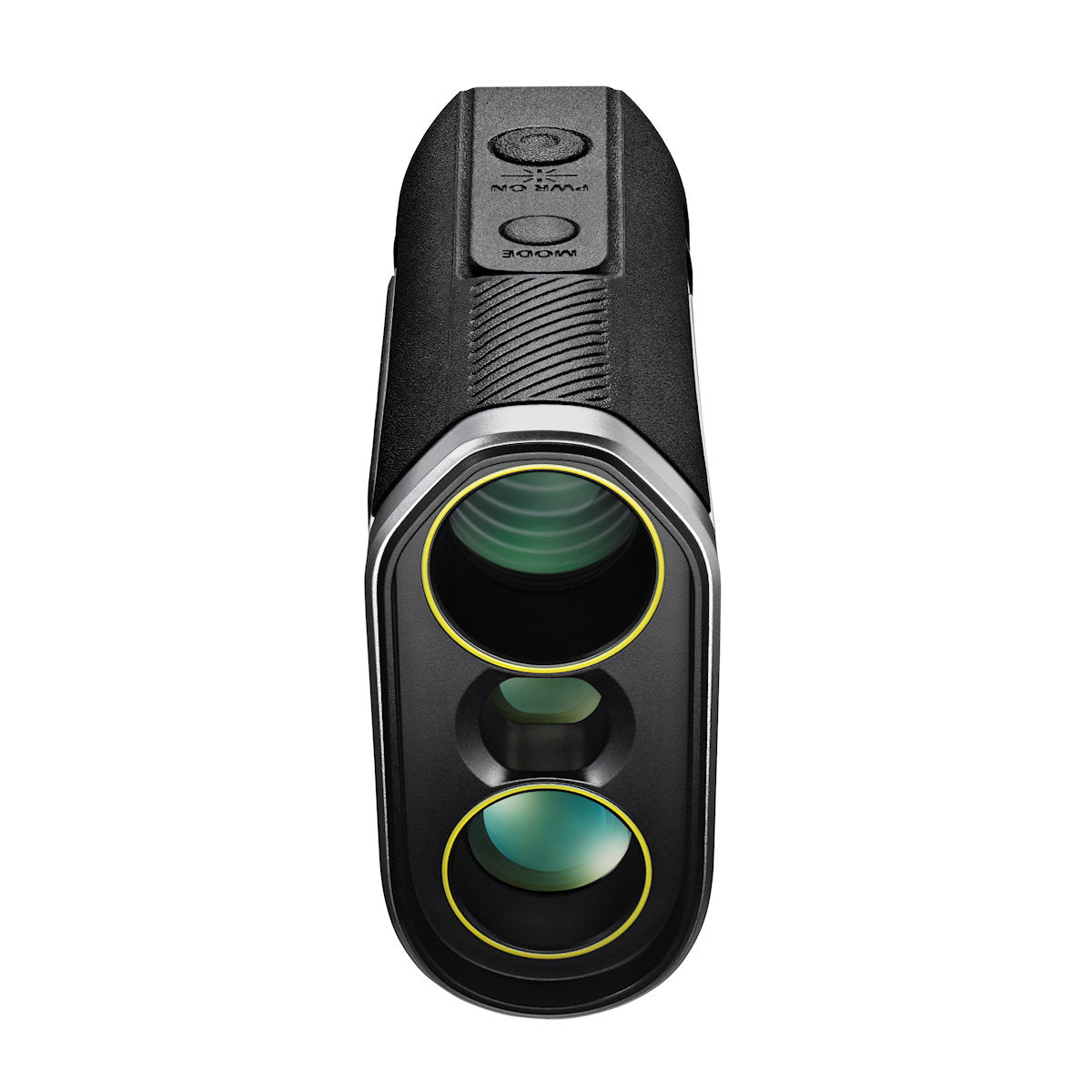 Nikon COOLSHOT 50i GII Rangefinder