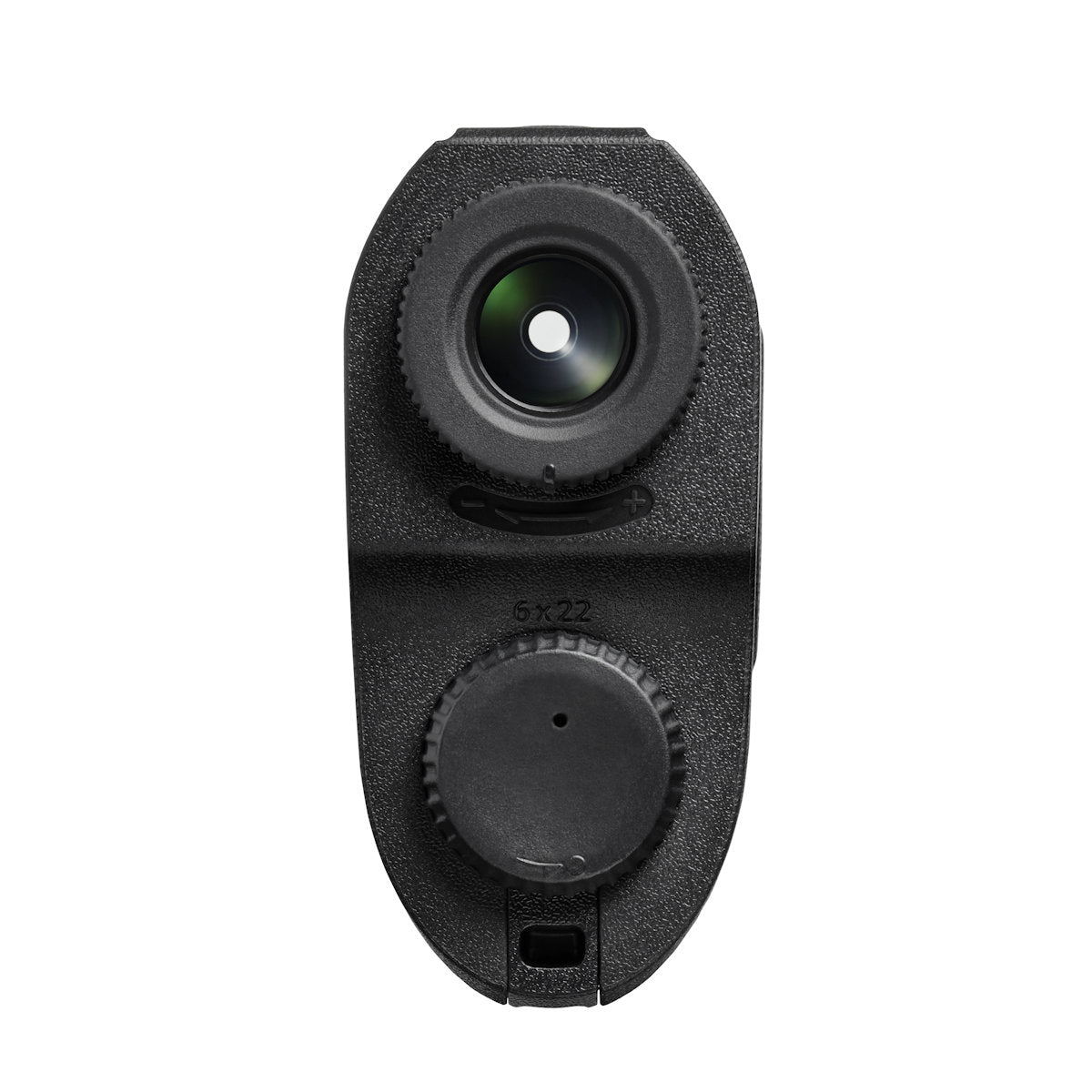 Nikon COOLSHOT 50i GII Rangefinder