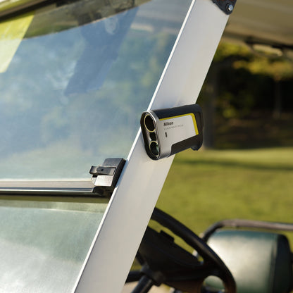 Nikon COOLSHOT 50i GII Rangefinder