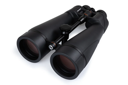 Celestron SkyMaster Pro ED 20x80 Binocular