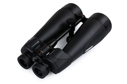 Celestron SkyMaster Pro ED 20x80 Binocular