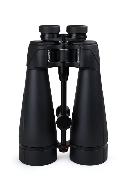 Celestron SkyMaster Pro ED 20x80 Binocular