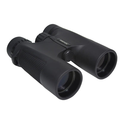 Firefield FF12020 10x42 Binocular