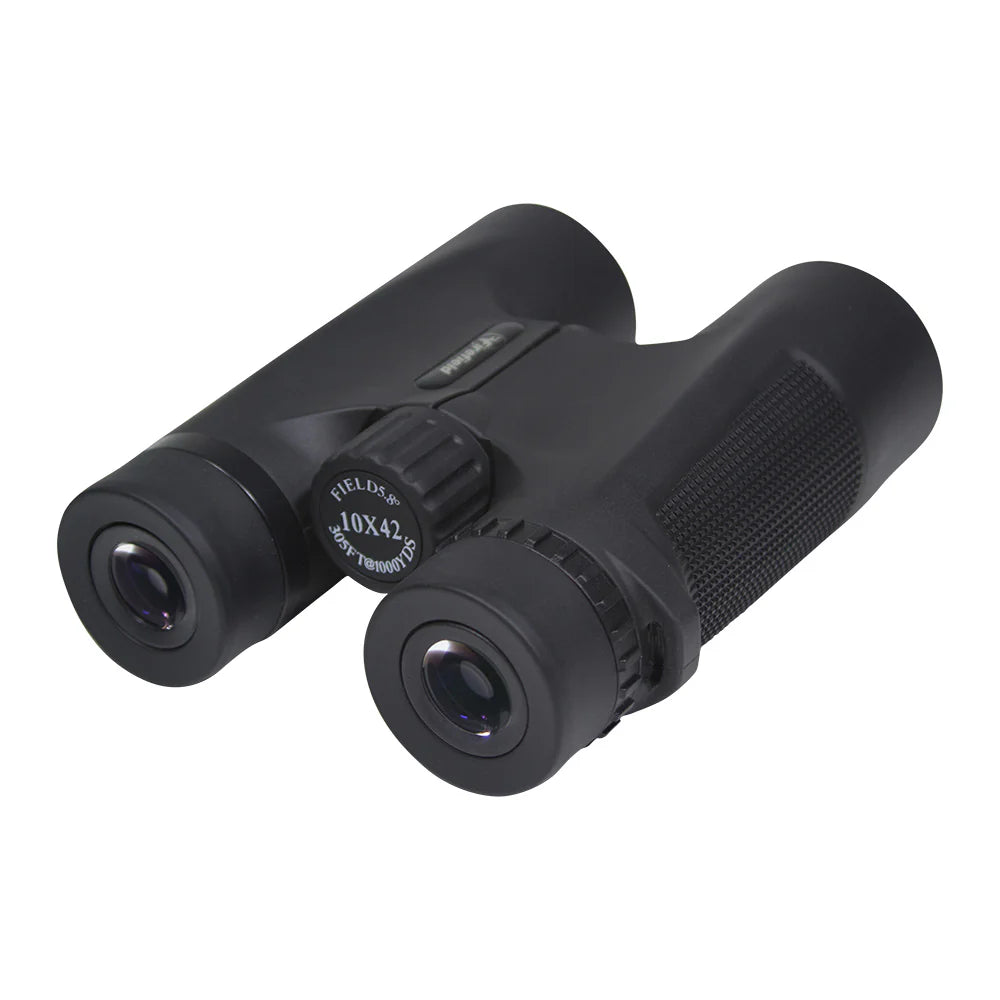 Firefield FF12020 10x42 Binocular