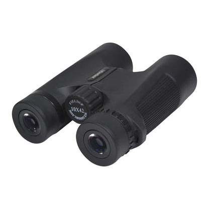 Firefield FF12020 10x42 Binocular