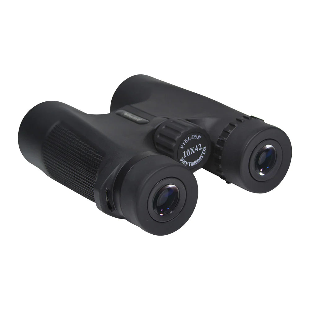 Firefield FF12020 10x42 Binocular
