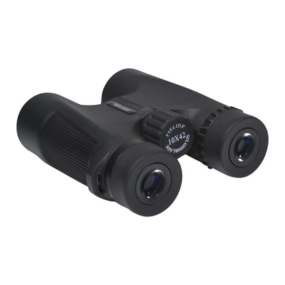 Firefield FF12020 10x42 Binocular
