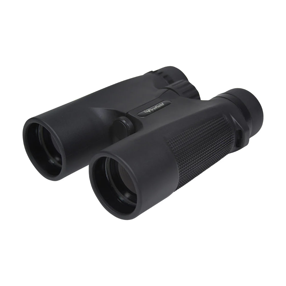 Firefield FF12020 10x42 Binocular