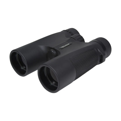 Firefield FF12020 10x42 Binocular