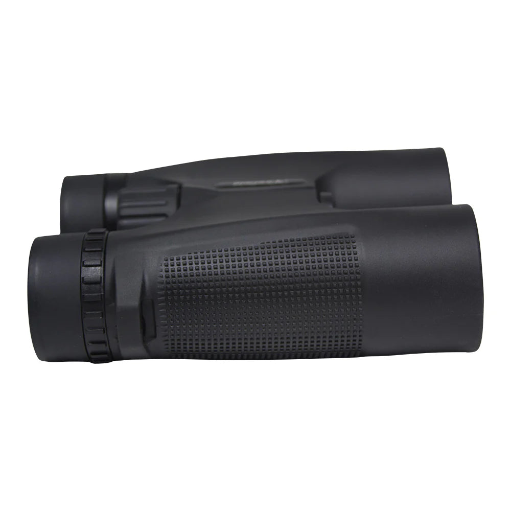 Firefield FF12020 10x42 Binocular