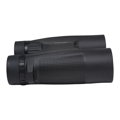 Firefield FF12020 10x42 Binocular
