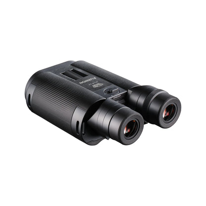 Fujinon TECHNO-STABI TS-L1640 Stabilized Binoculars with Electronic Stabilization