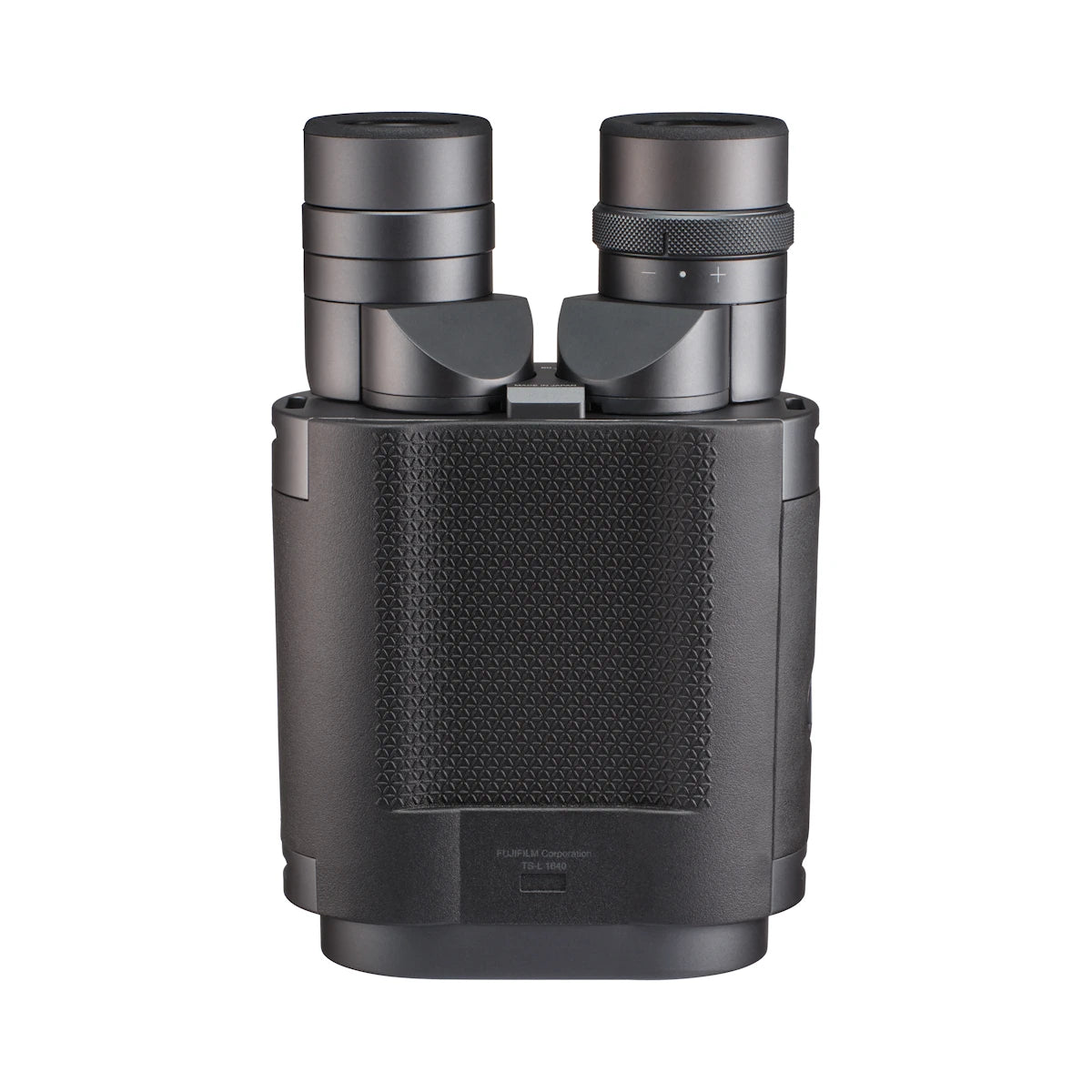 Fujinon TECHNO-STABI TS-L1640 Stabilized Binoculars with Electronic Stabilization