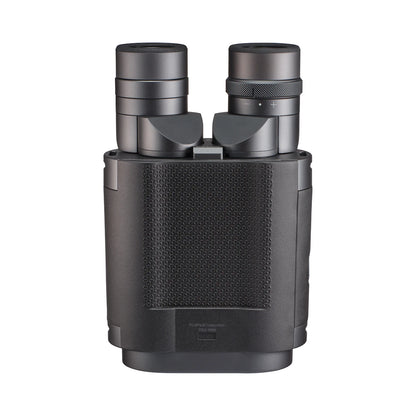 Fujinon TECHNO-STABI TS-L1640 Stabilized Binoculars with Electronic Stabilization