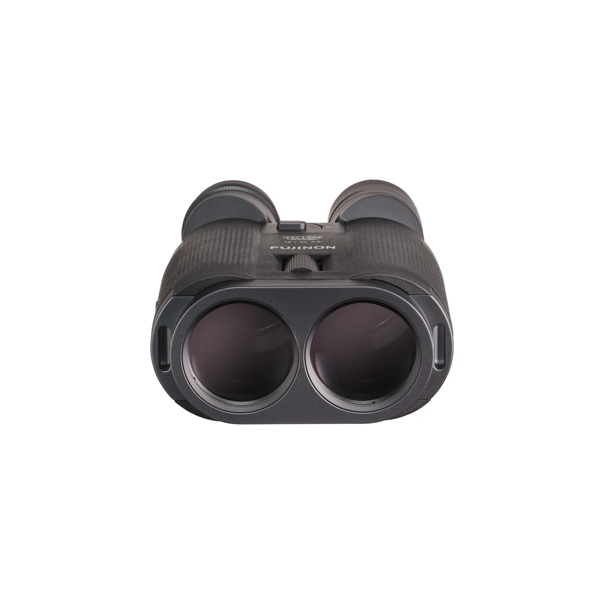 Fujinon TECHNO-STABI TS-L1640 Stabilized Binoculars with Electronic Stabilization