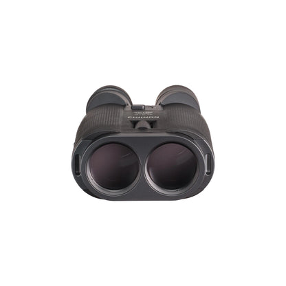 Fujinon TECHNO-STABI TS-L1640 Stabilized Binoculars with Electronic Stabilization