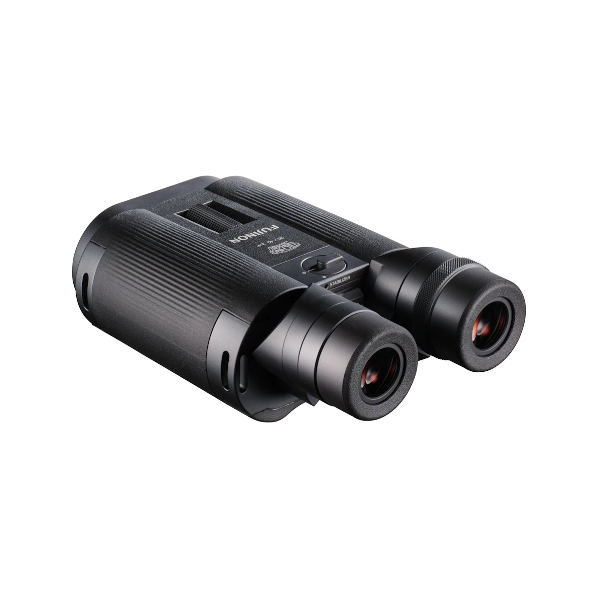 Fujinon TECHNO-STABI TS-L2040 Stabilized Binoculars with Electronic Stabilization