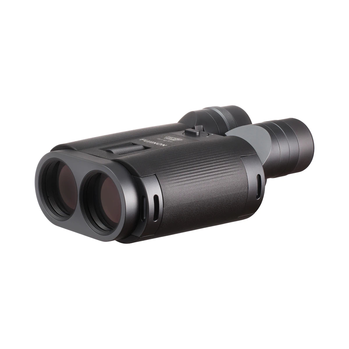 Fujinon TECHNO-STABI TS-L2040 Stabilized Binoculars with Electronic Stabilization