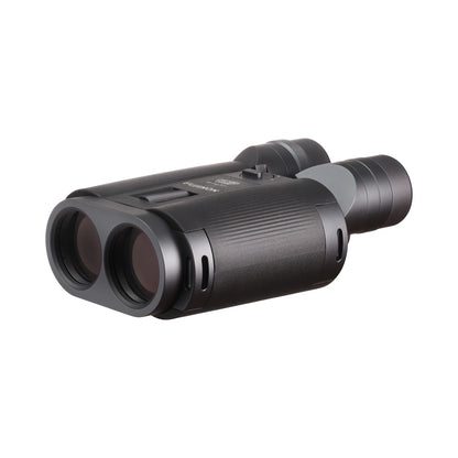 Fujinon TECHNO-STABI TS-L2040 Stabilized Binoculars with Electronic Stabilization
