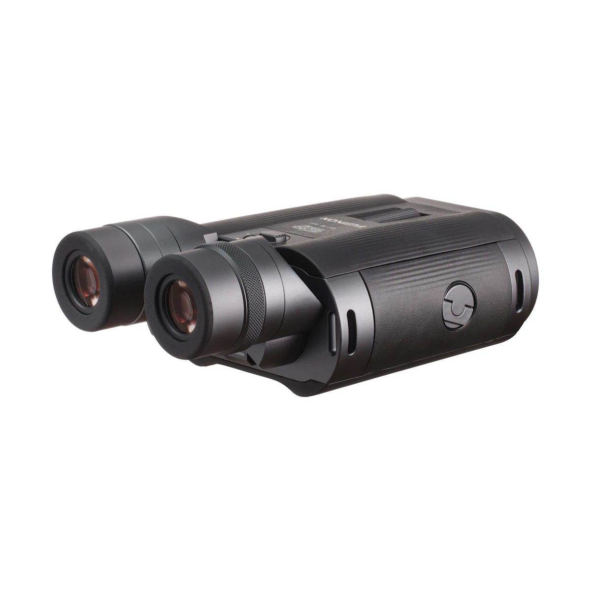 Fujinon TECHNO-STABI TS-L2040 Stabilized Binoculars with Electronic Stabilization