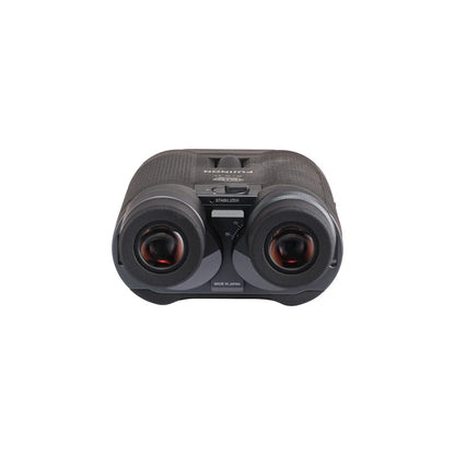 Fujinon TECHNO-STABI TS-L2040 Stabilized Binoculars with Electronic Stabilization