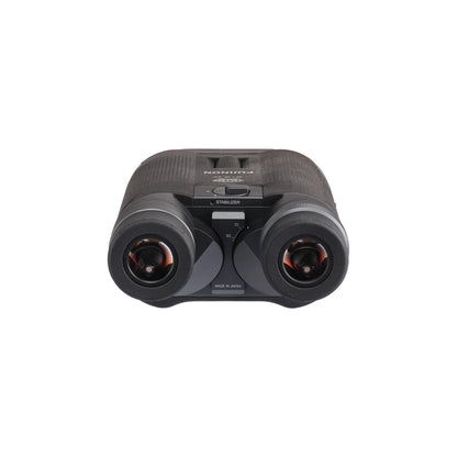 Fujinon TECHNO-STABI TS-L2040 Stabilized Binoculars with Electronic Stabilization