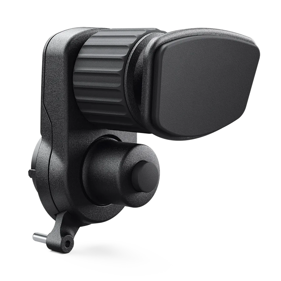 Swarovski FRR-42 Forehead Rest (EL Range TA 42)