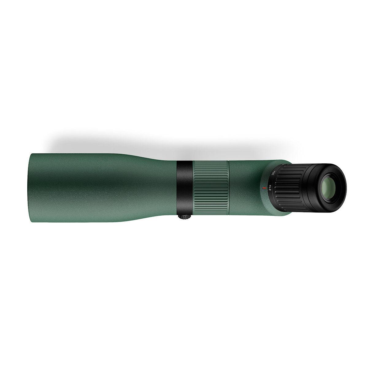 Swarovski AT Endura 21-65x75 Green Spotting Scope