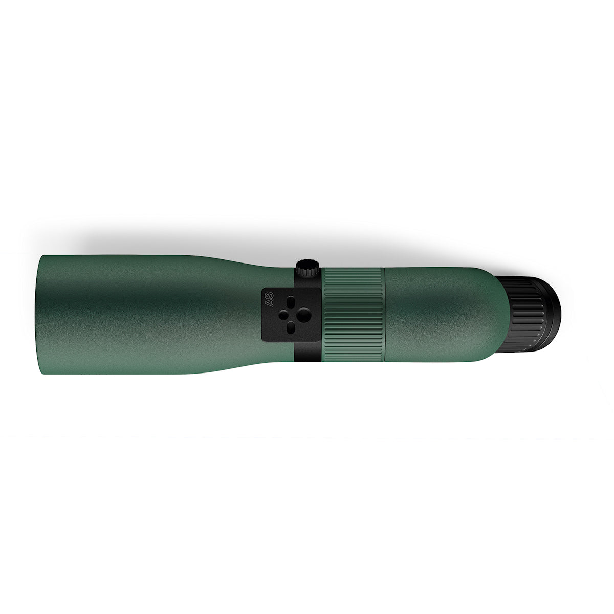 Swarovski AT Endura 21-65x75 Green Spotting Scope