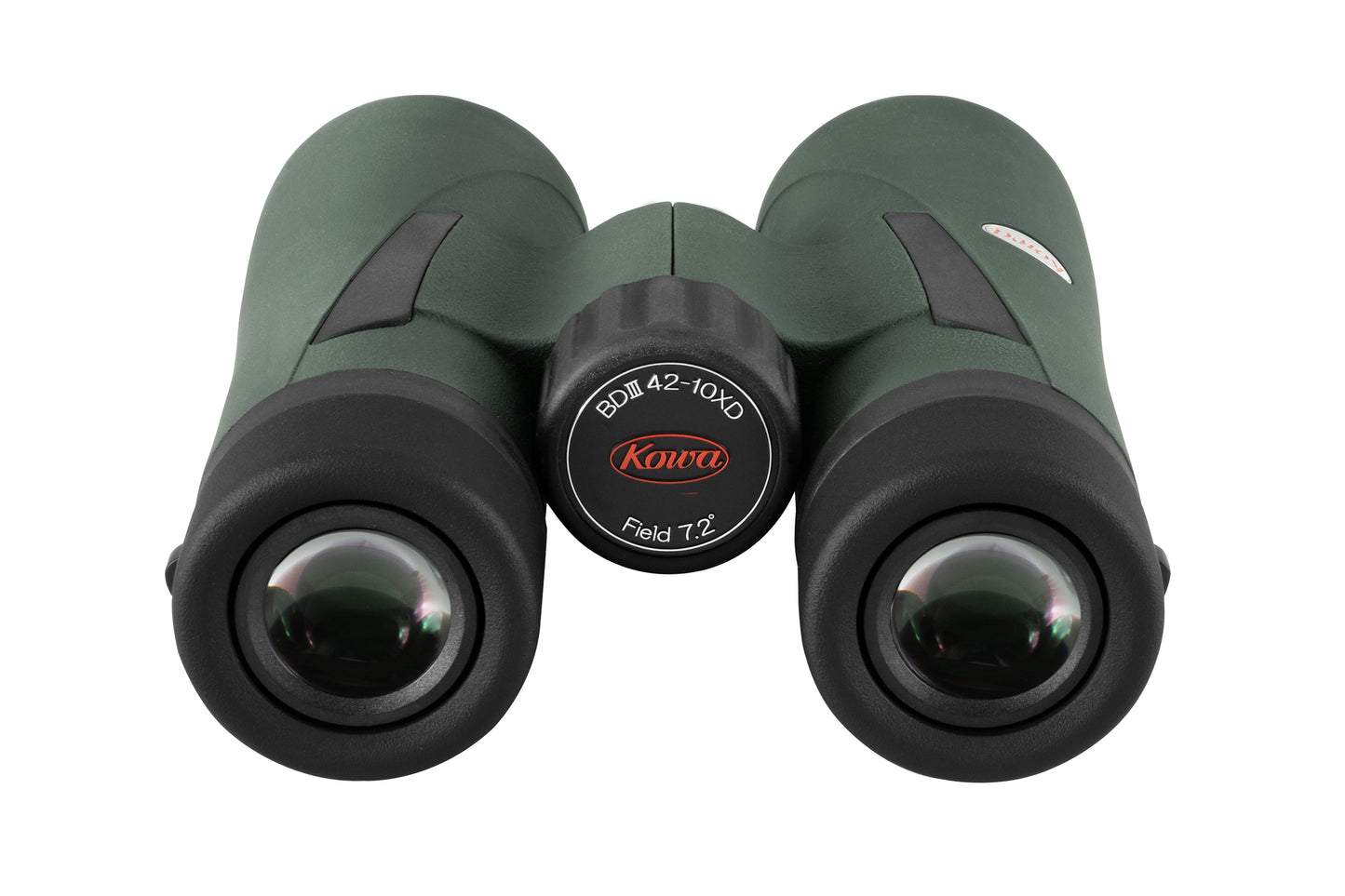 Kowa BD III 42-10XD Binocular