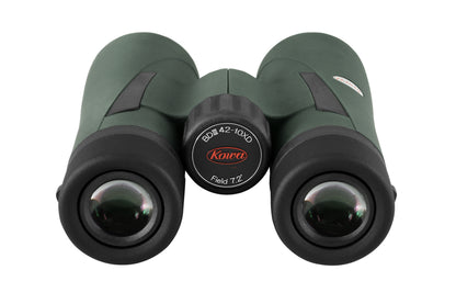 Kowa BD III 42-10XD Binocular