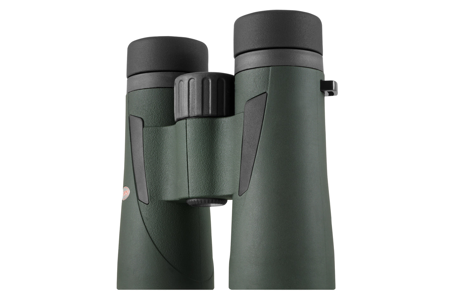 Kowa BD III 42-10XD Binocular