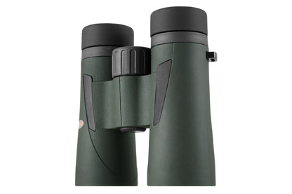 Kowa BD III 42-10XD Binocular