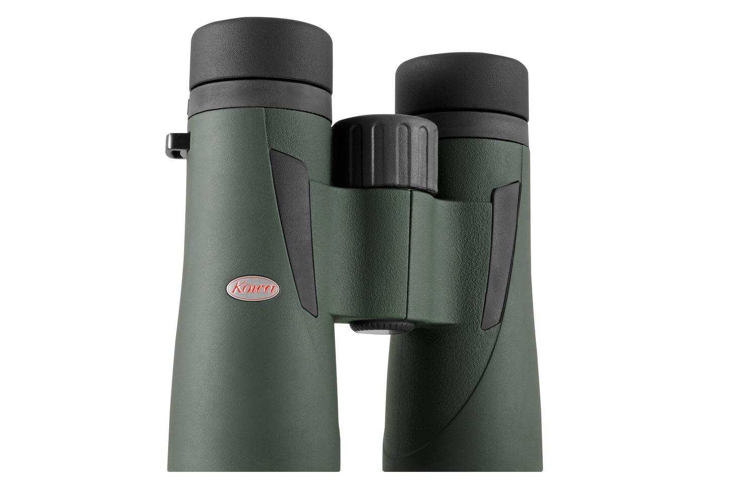 Kowa BD III 42-10XD Binocular