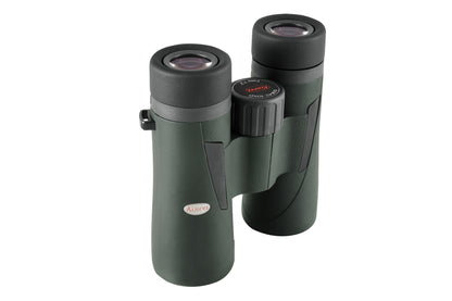 Kowa BD III 42-10XD Binocular