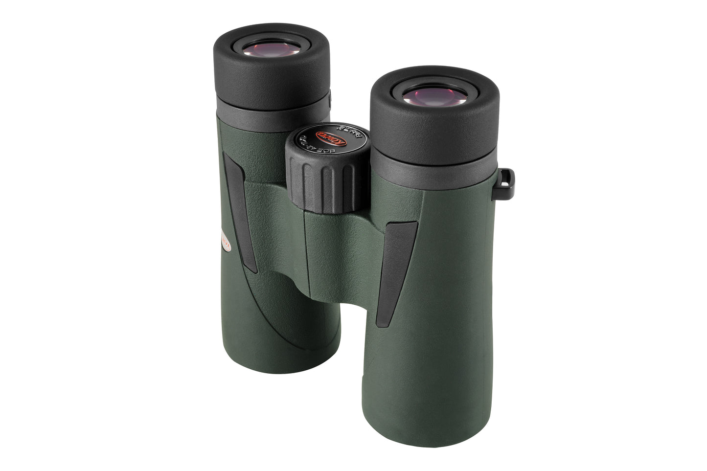 Kowa BD III 42-10XD Binocular
