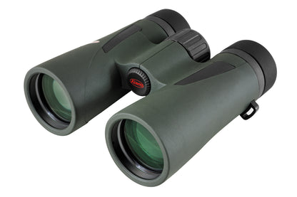 Kowa BD III 42-10XD Binocular